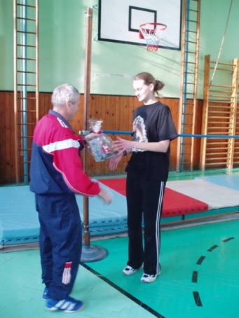 P1010058.JPG