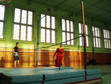 P1010054.JPG