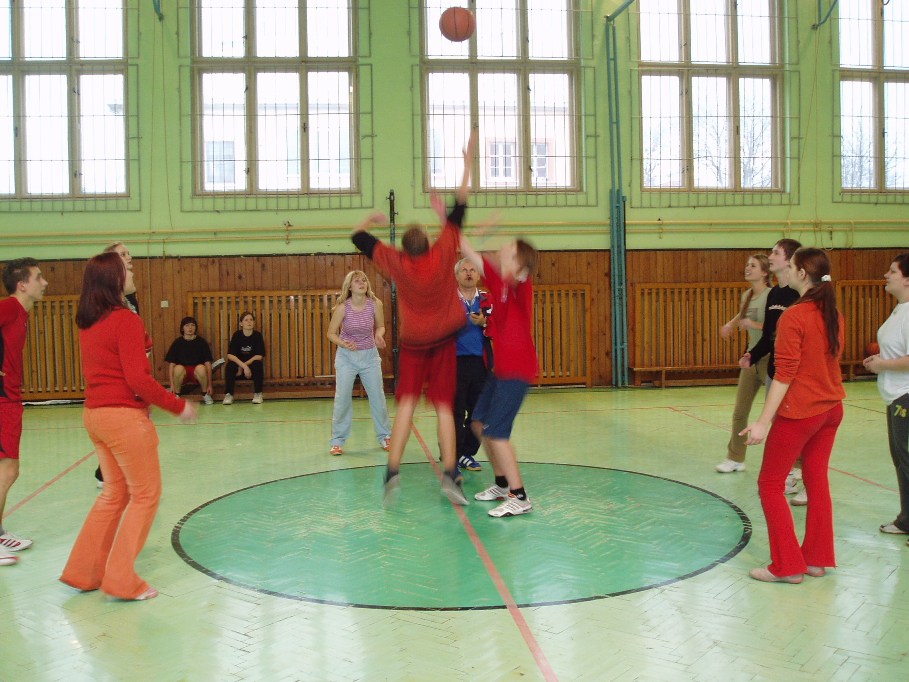 P1010092.JPG