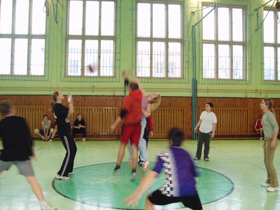 P1010096.JPG