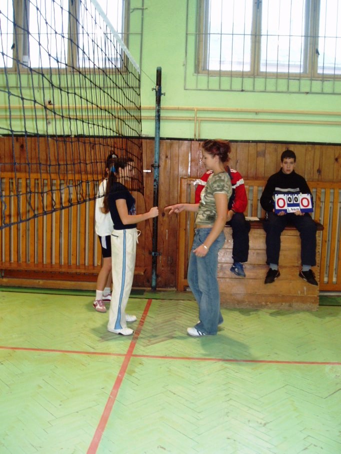 P1010041.JPG