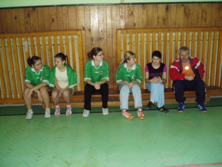 P1010024.JPG