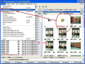 total-commander-dekompresia.jpg